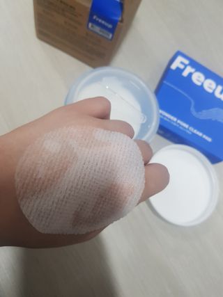지나미님이 올린 리뷰 사진 3