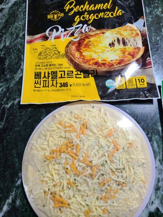 롱롱님이 올린 리뷰 사진 3
