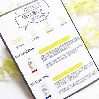 림림님이 올린 리뷰 사진 4