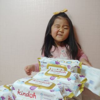 윤희님이 올린 리뷰 사진 3