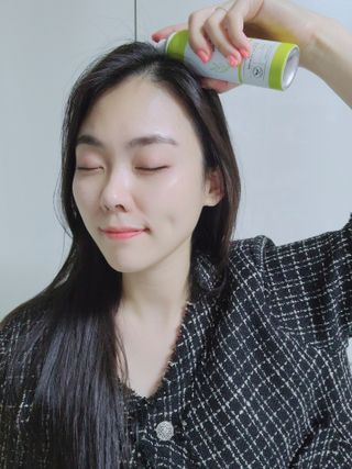 kaya님이 올린 리뷰 사진 2