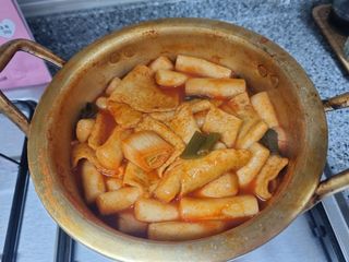 미야님님이 올린 리뷰 사진 3