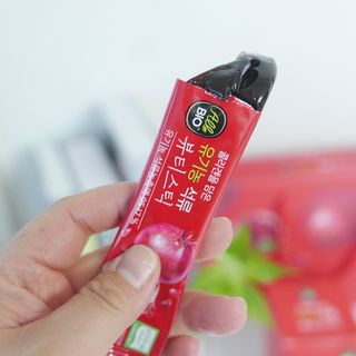 양파엄마님이 올린 리뷰 사진 3