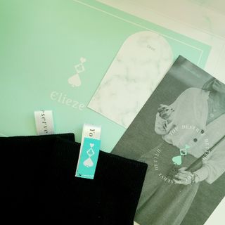 JjKwon님이 올린 리뷰 사진 3