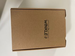 [바이윙클] 페르시아 유기농 석류 착즙주스 750ml 2병 + 선물박스 세트 — 4점을 준 리뷰어가 2022년 3월 올린 사용 사진