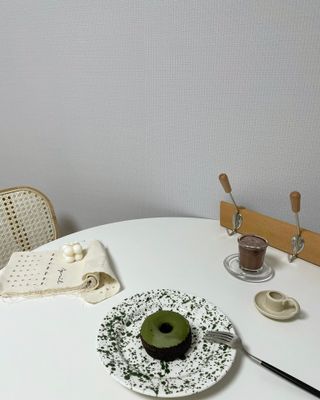 메이윤님이 올린 리뷰 사진 3