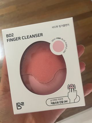 으니으닝님이 올린 리뷰 사진 1