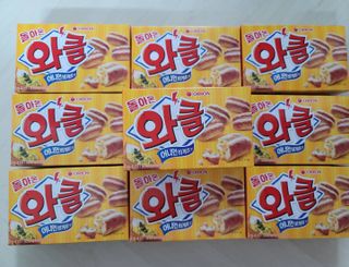 0.8L 마케팅팀 - — 5점을 준 리뷰어가 2021년 5월 올린 사용 사진
