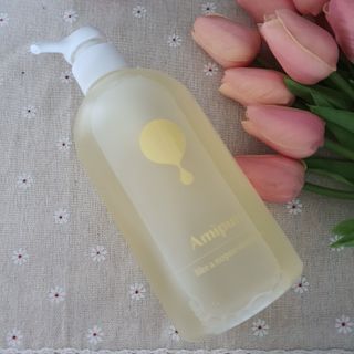 민민맘님이 올린 리뷰 사진 1