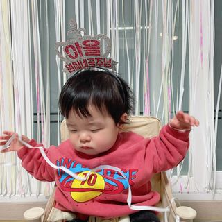 원씨부인님이 올린 리뷰 사진 3