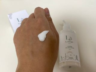 뇽이님이 올린 리뷰 사진 4