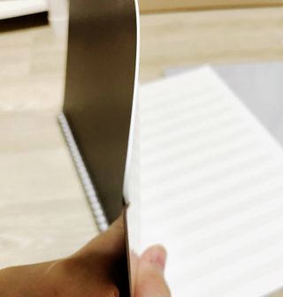 심쿵해에님이 올린 리뷰 사진 2