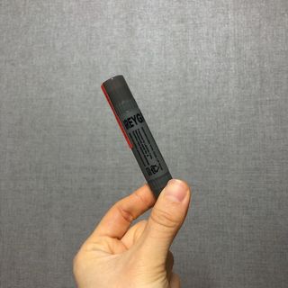 지롱님이 올린 리뷰 사진 1
