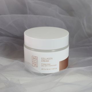 쵭님이 올린 리뷰 사진 4