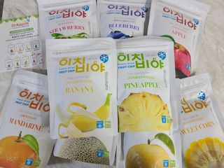 찌나님이 올린 리뷰 사진 4