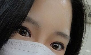 김주현님이 올린 리뷰 사진 4
