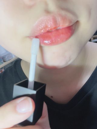 나은님이 올린 리뷰 사진 4