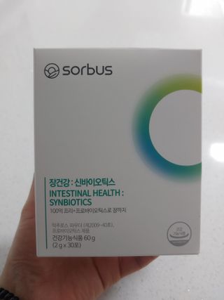 채똥맘님이 올린 리뷰 사진 1
