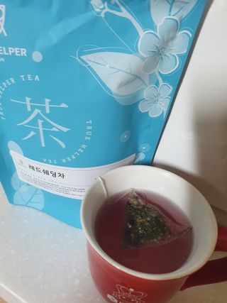 나이스님이 올린 리뷰 사진 1