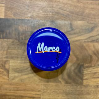 marcaunt님이 올린 리뷰 사진 3