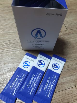 youngsuk님이 올린 리뷰 사진 4
