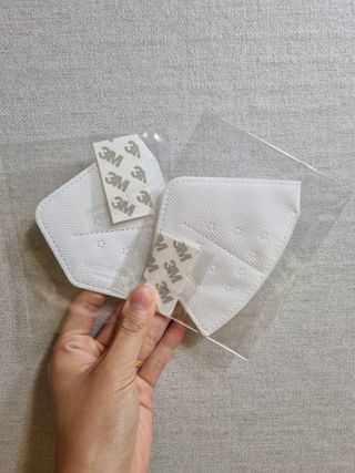 혜자님이 올린 리뷰 사진 2