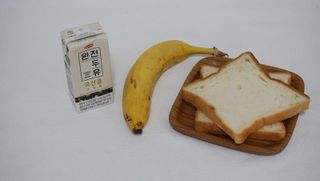 번개맘님이 올린 리뷰 사진 1