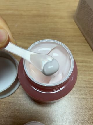 유둥이님이 올린 리뷰 사진 1