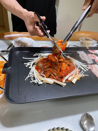 키키님이 올린 리뷰 사진 1