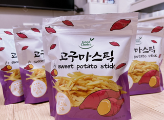 열매아빠님이 올린 리뷰 사진 2