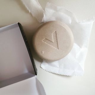 뿌꾸님이 올린 리뷰 사진 1