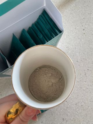 라라라멈님이 올린 리뷰 사진 3