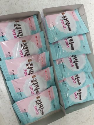찌꽁님이 올린 리뷰 사진 2