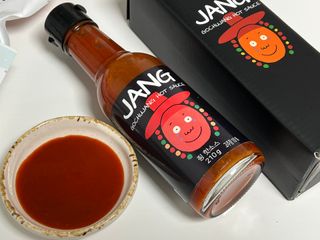 연이에연님이 올린 리뷰 사진 1
