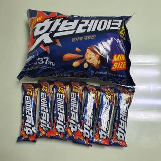 오뚜기님이 올린 리뷰 사진 1