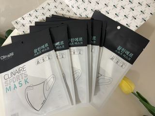 츄러스보단당근님이 올린 리뷰 사진 2