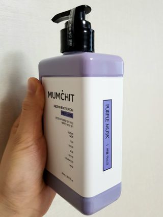 차오람님이 올린 리뷰 사진 3
