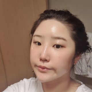 ghkwlsssss님이 올린 리뷰 사진 1