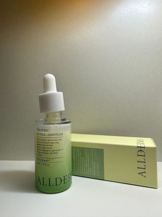 란이님이 올린 리뷰 사진 3