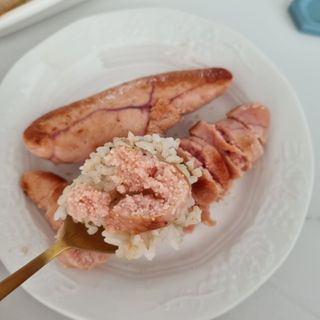 민서님이 올린 리뷰 사진 3