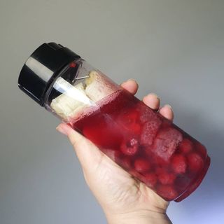 네슬홈님이 올린 리뷰 사진 1