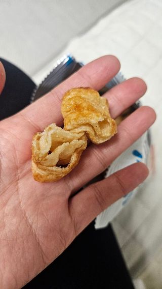 요하님이 올린 리뷰 사진 3