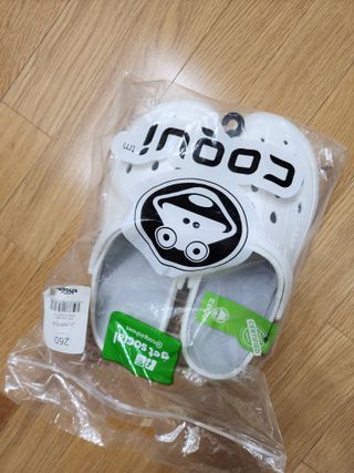 gotu01님이 올린 리뷰 사진 3