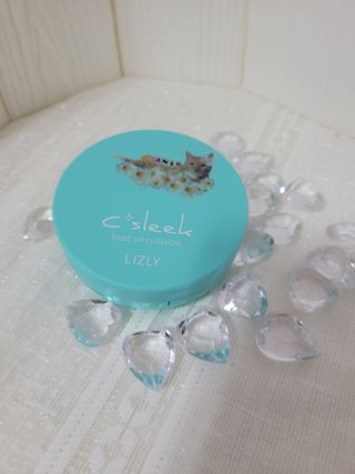 겸둥이연우맘님이 올린 리뷰 사진 3