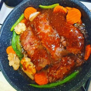 가루파랑님이 올린 리뷰 사진 2