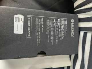 지선씨님이 올린 리뷰 사진 3