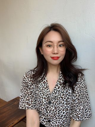 젤리님이 올린 리뷰 사진 2