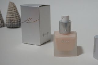 롤리팝님이 올린 리뷰 사진 1