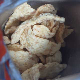 두냥이누나님이 올린 리뷰 사진 4