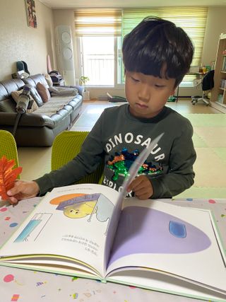핑크레몬님이 올린 리뷰 사진 3